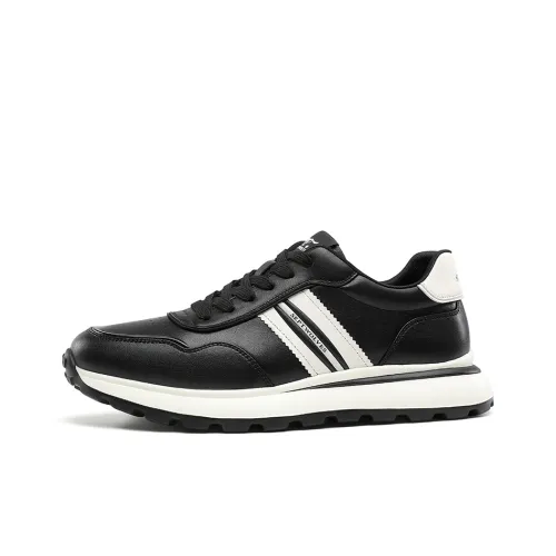 SEPTWOLVES Легкий Повседневная обувь Мужская HD