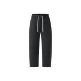 Темно-серый