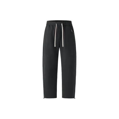 Izzue Повседневные брюки Hong KONG I.T Group Унисекс