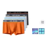 Темно-серый + Светло-серый + Апельсин + Светло-синий