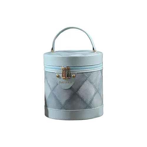 Mihe Макияж и косметички для путешествий Женские