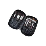 Двадцать Набор из трех предметов