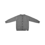 Темно-серый