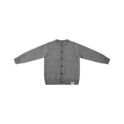 YK YB YK YB x Tao Huang Свитер Унисекс