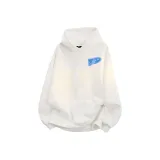 Белый сушеный рыбный корм