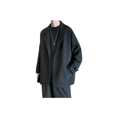 HAPPY PARTY Бизнес-костюм унисекс