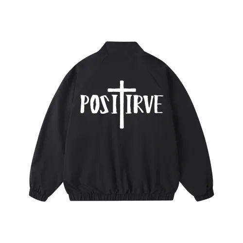 A.X.S.K Унисекс Куртки