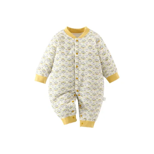 FrogPrince Ползунки для младенцев и малышей