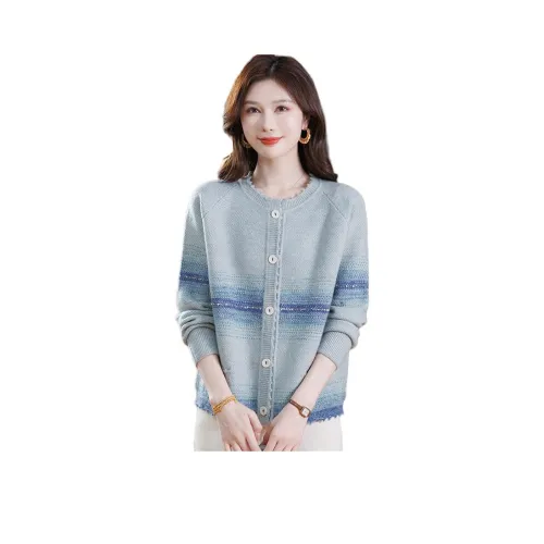 H-YXIANG Женские кожаные куртки