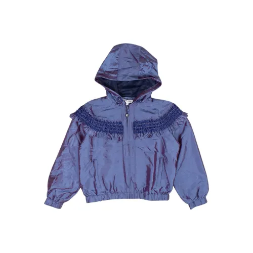 Opening Ceremony Тренчкот Женский