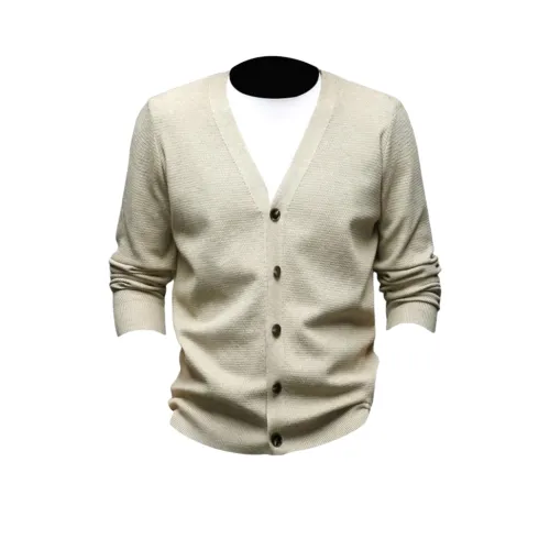 MH Мужской Трикотаж