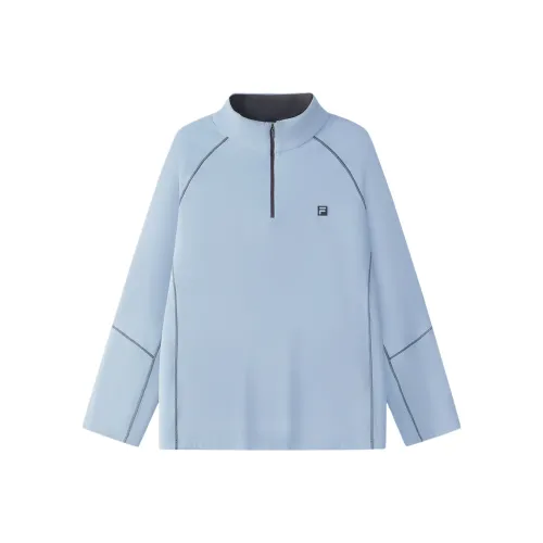 FILA KIDS Быстросохнущие T-рубашки для детей