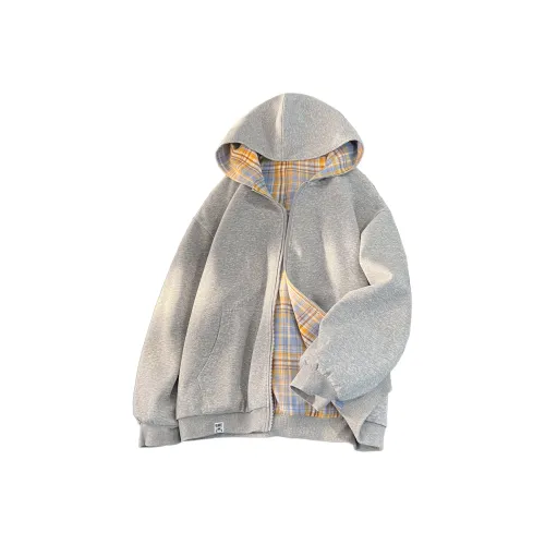 Supremo Cat Унисекс Свитшоты