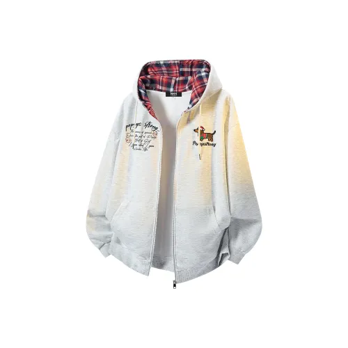 POPEYE Унисекс Свитшоты