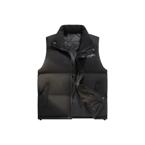 Паддингтон Медведь Унисекс Жилеты