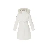 Глубокий Сливочный