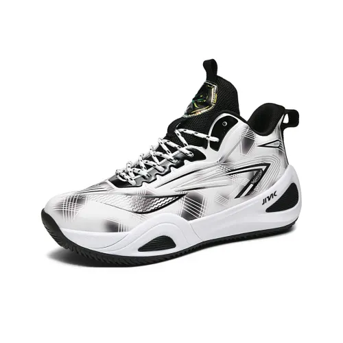 Kinglake MID Топ Кроссовки для тренировок Унисекс