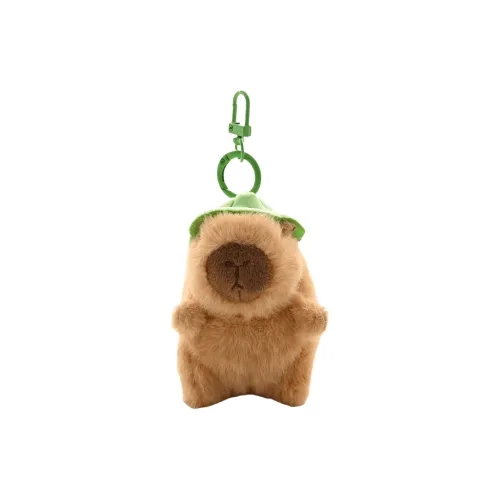 A Good Thing Полиэстер Подвески Унисекс