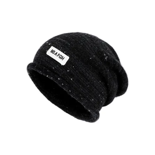 Yamaichi Maru Акриловые шапки-бини для детей