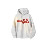 Белый, улучшенный