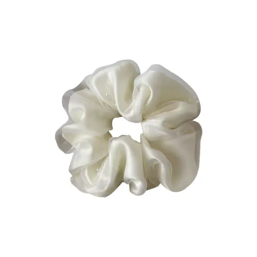 IOTS Полиэстер Резинка для волос Женская