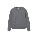 050/Темно-серый