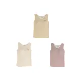 Чай Кожа+Экрю+Сиреневый туман