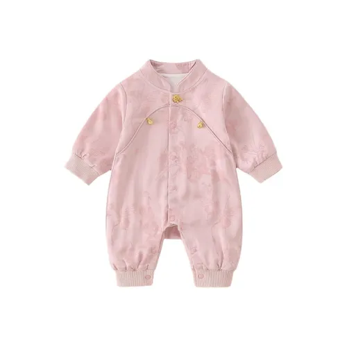 PIERRE CARDIN Малыш Комбинезон Infant и Toddler