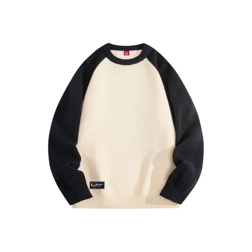 Disney Унисекс Свитера