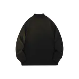 Black Drawstring [Solid Color] [Basic] [Fabric Upgraded 2,0]  
Черный шнур [Однотонный] [Базовый] [Ткань Улучшенная 2,0]