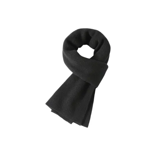 CARDANRO Кашемир Вязаные Шарфы Мужской