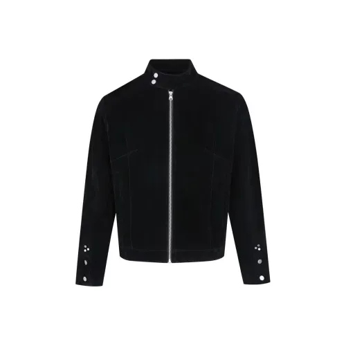 SIL VITIN Унисекс Куртки