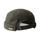 Серый Зеленый