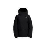 0A04 Чисто черный-W26