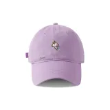 Фиолетовый