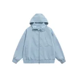 Светло-голубой