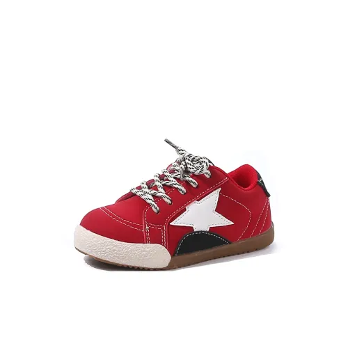 Tide Attack Anti KICK Низкий Топ Детские Скейтбординги