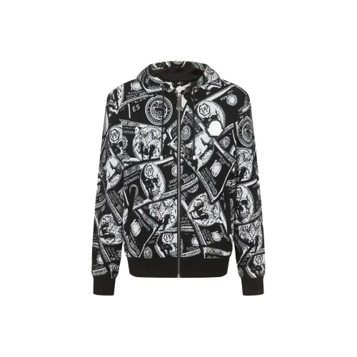 PP PIERRE PIERUCCI Свитер Мужской