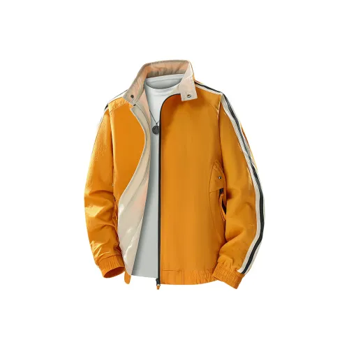 PGNC Handsome And Универсальный Мужские повседневные туфли Топ Модный Индивидуальный Уличный стиль Захватывающий товар Унисекс