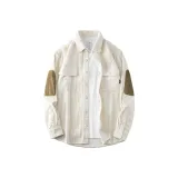 Светло-бежевый