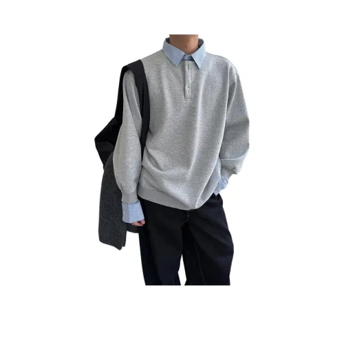 Gyoza Pasta Унисекс Свитшоты