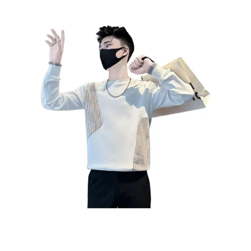 FRQ Унисекс Свитшоты