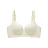 Шампанское