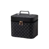 Большой черный (23*17*19 см)