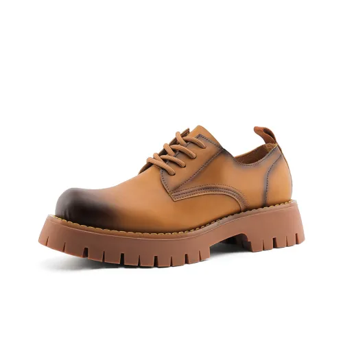 TH FABRICATE Амортизация Износостойкий Низкий Топ Повседневная Обувь Унисекс