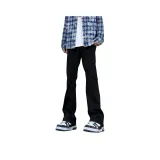 Черный воин