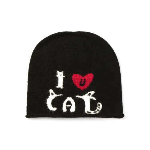 Guuka Шапки-бини Унисекс