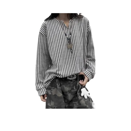 TR Унисекс T-рубашки