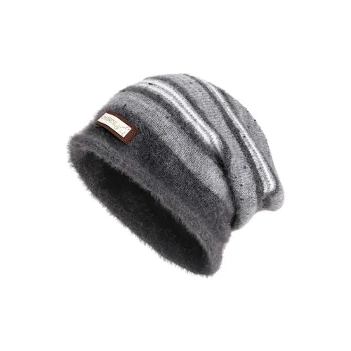 Yamaichi Maru Полиэстер Шапки-бини Женские