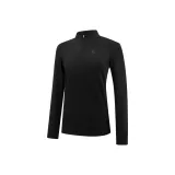 Призрачный Ночной Черный